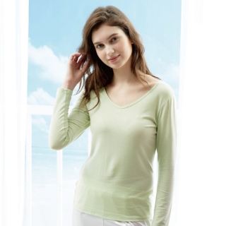Edenswear海藻保濕系列-成人內衣，給您最舒適安心的穿著體感!